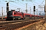 Siemens 20926 - ÖBB "1116 205"
19.03.2015 - Wörgl
Kurt Sattig