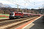 Siemens 20926 - ÖBB "1116 205"
16.03.2015 - Kundl
Kurt Sattig