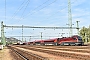 Siemens 20926 - ÖBB "1116 205"
07.10.2022 - Kelendföld
Thierry Leleu