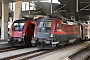Siemens 20927 - ÖBB "1116 206"
04.08.2018 - Wien, Hauptbahnhof
Stéphane Storno
