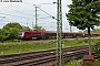 Siemens 20927 - ÖBB "1116 206"
05.06.2021 - München-Pasing
Frank Weimer