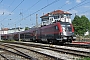 Siemens 20928 - ÖBB "1116 207"
20.08.2011 - Salzburg, HauptbahnhofMartin Weidig