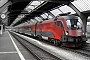 Siemens 20928 - ÖBB "1116 207"
23.10.2012 - Zürich, Hauptbahnhof
Laurent GILSON