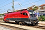Siemens 20928 - ÖBB "1116 207"
20.07.2015 - Wien, WestbahnhofDr. Günther Barths