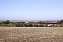 Siemens 20929 - ÖBB "1116 208"
03.10.2009 - BiatorbágyTam&aacute;s Horv&aacute;th