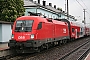 Siemens 20929 - ÖBB "1116 208-8"
25.04.2008 - PöchlarnTobias Ku&szlig;mann