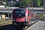 Siemens 20929 - ÖBB "1116 208"
08.05.2016 - KufsteinAndreas Kepp
