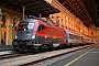 Siemens 20929 - ÖBB "1116 208"
03.09.2019 - BudapestNorbert Tilai
