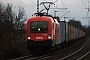 Siemens 20930 - ÖBB "1116 209-6"
22.01.2005 - NeuhofMarvin Fries