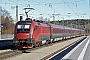 Siemens 20930 - ÖBB "1116 209"
29.01.2018 - Traunstein
Michael Umgeher