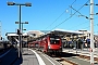 Siemens 20930 - ÖBB "1116 209"
05.09.2013 - Salzburg, Hauptbahnhof
Kurt Sattig