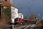 Siemens 20930 - ÖBB "1116 209"
25.03.2019 - München
Manfred Knappe