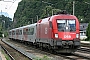 Siemens 20930 - ÖBB "1116 209-6"
12.08.2008 - Brixlegg
Michael Stempfle