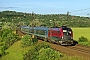 Siemens 20931 - ÖBB "1116 210"
06.06.2010 - Biatorbágy
Gábor Árva