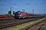 Siemens 20931 - ÖBB "1116 210"
19.06.2023 - Győr
Norbert Tilai