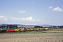 Siemens 20933 - ÖBB "1116 212-0"
28.08.2008 - Neulengbach
Tamás Horváth