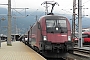 Siemens 20933 - ÖBB "1116 212"
18.08.2010 - Innsbruck
István Mondi