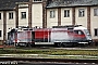 Siemens 20933 - ÖBB "1116 212"
25.12.2013 - Győr
Márk Fekete