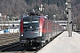 Siemens 20933 - ÖBB "1116 212"
24.03.2011 - Kufstein
Thomas Wohlfarth