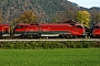 Siemens 20933 - ÖBB "1116 212"
25.10.2013 - Niederaudorf
Jens Bieber