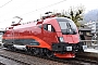 Siemens 20933 - ÖBB "1116 212"
06.04.2016 - Buchs SG
Charles-André Flückiger