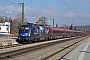 Siemens 20933 - ÖBB "1116 212"
15.02.2025 - Traunstein
Michael Umgeher