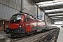 Siemens 20934 - ÖBB "1116 213"
05.06.2012 - München, Hauptbahnhof
Harald Belz