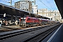 Siemens 20934 - ÖBB "1116 213"
07.09.2025 - Wien
Norbert Tilai