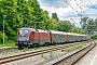 Siemens 20934 - ÖBB "1116 213"
14.06.2026 - Aßling (Oberbayern)Mathias May