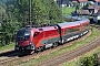 Siemens 20936 - ÖBB "1116 215"
20.08.2009 - Hallwang- Elixhausen
Michael Stempfle