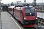 Siemens 20936 - ÖBB "1116 215"
08.10.2008 - Wien, Westbahnhof
István Mondi