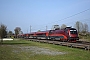 Siemens 20936 - ÖBB "1116 215"
01.04.2014 - Rosenheim
André Grouillet