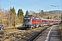 Siemens 20936 - ÖBB "1116 215"
20.12.2015 - Bergen (Oberbay)
Michael Umgeher