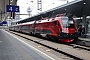 Siemens 20936 - ÖBB "1116 215"
22.05.2025 - Wien-Meidling
Frank Noack