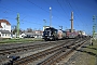 Siemens 20937 - ÖBB "1116 216"
19.03.2025 - Győr
Norbert Tilai