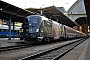 Siemens 20937 - ÖBB "1116 216"
12.06.2025 - Budapest
Norbert Tilai