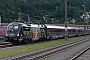 Siemens 20937 - ÖBB "1116 216"
22.07.2025 - Kufstein
Thomas Stadelmann