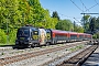 Siemens 20937 - ÖBB "1116 216"
30.04.2026 - Aßling (Oberbayern)Mathias May