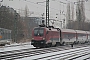 Siemens 20938 - ÖBB "1116 217"
24.02.2013 - München, Heimeranplatz
Marvin Fries