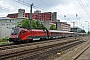 Siemens 20938 - ÖBB "1116 217"
08.06.2015 - München, HeimeranplatzTorsten Frahn