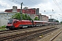 Siemens 20938 - ÖBB "1116 217"
08.06.2015 - München, Heimeranplatz
Torsten Frahn