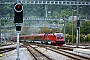 Siemens 20939 - ÖBB "1116 218"
25.09.2010 - BielVincent Torterotot