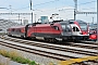 Siemens 20939 - ÖBB "1116 218"
03.09.2018 - Zürich-HardbrückeHarald Belz