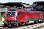 Siemens 20940 - ÖBB "1116 219"
07.05.2011 - Zürich
Theo Stolz