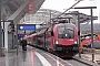 Siemens 20940 - ÖBB "1116 219"
09.01.2012 - Salzburg
István Mondi