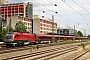 Siemens 20941 - ÖBB "1116 220"
24.06.2018 - München, Heimeranplatz
Theo Stolz