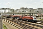 Siemens 20941 - ÖBB "1116 220"
14.07.2015 - München
Christian Stolze