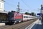 Siemens 20941 - ÖBB "1116 220"
14.07.2018 - Brunn Maria Enzersdorf
Andre Grouillet