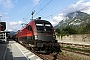 Siemens 20941 - ÖBB "1116 220"
19.08.2021 - Oberaudorf
Wolfgang Mauser