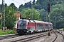 Siemens 20942 - ÖBB "1116 221"
30.07.2012 - Aßling (Oberbayern)Oliver Wadewitz